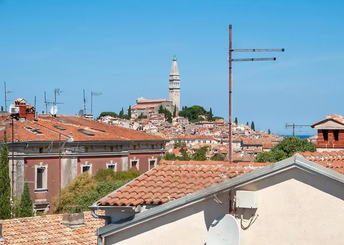 Mauro Rovinj