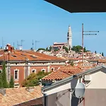 Mauro