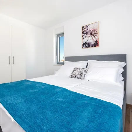 Apartment Mauro