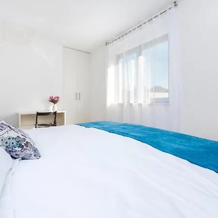 Apartment Mauro